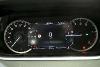 Land Rover Range Rover Evoque 2.0 D150 S Auto 4wd Mhev ocasion