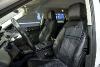 Land Rover Range Rover Evoque 2.0 D150 S Auto 4wd Mhev ocasion