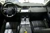 Land Rover Range Rover Evoque 2.0 D150 S Auto 4wd Mhev ocasion