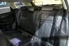 Land Rover Range Rover Evoque 2.0 D150 S Auto 4wd Mhev ocasion