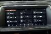 Land Rover Range Rover Evoque 2.0 D150 S Auto 4wd Mhev ocasion