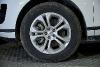 Land Rover Range Rover Evoque 2.0 D150 S Auto 4wd Mhev ocasion