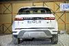 Land Rover Range Rover Evoque 2.0 D150 S Auto 4wd Mhev ocasion