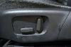 Land Rover Range Rover Evoque 2.0 D150 S Auto 4wd Mhev ocasion