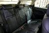 Land Rover Range Rover Evoque 2.0 D150 S Auto 4wd Mhev ocasion