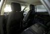 Land Rover Range Rover Evoque 2.0 D150 S Auto 4wd Mhev ocasion
