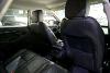 Land Rover Range Rover Evoque 2.0 D150 S Auto 4wd Mhev ocasion
