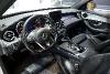 Mercedes C 250 Estate 250cdi Be Elegance 4m Aut. ocasion