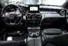 Mercedes C 250 Estate 250cdi Be Elegance 4m Aut. ocasion