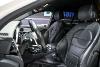 Mercedes C 250 Estate 250cdi Be Elegance 4m Aut. ocasion