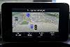 Mercedes C 250 Estate 250cdi Be Elegance 4m Aut. ocasion