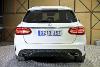 Mercedes C 250 Estate 250cdi Be Elegance 4m Aut. ocasion