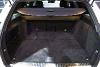 Mercedes C 250 Estate 250cdi Be Elegance 4m Aut. ocasion