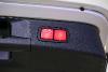 Mercedes C 250 Estate 250cdi Be Elegance 4m Aut. ocasion