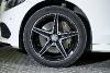 Mercedes C 250 Estate 250cdi Be Elegance 4m Aut. ocasion