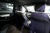 Mercedes C 250 Estate 250cdi Be Elegance 4m Aut. ocasion