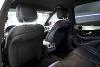 Mercedes C 250 Estate 250cdi Be Elegance 4m Aut. ocasion