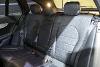 Mercedes C 250 Estate 250cdi Be Elegance 4m Aut. ocasion