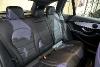 Mercedes C 250 Estate 250cdi Be Elegance 4m Aut. ocasion