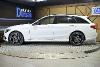 Mercedes C 250 Estate 250cdi Be Elegance 4m Aut. ocasion