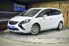 Opel Zafira Tourer 1.6 T Excellence S/s ocasion