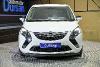 Opel Zafira Tourer 1.6 T Excellence S/s ocasion