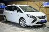 Opel Zafira Tourer 1.6 T Excellence S/s ocasion