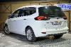 Opel Zafira Tourer 1.6 T Excellence S/s ocasion