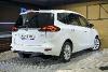 Opel Zafira Tourer 1.6 T Excellence S/s ocasion