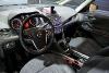Opel Zafira Tourer 1.6 T Excellence S/s ocasion