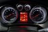 Opel Zafira Tourer 1.6 T Excellence S/s ocasion