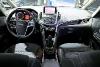 Opel Zafira Tourer 1.6 T Excellence S/s ocasion