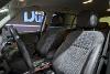 Opel Zafira Tourer 1.6 T Excellence S/s ocasion