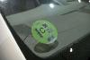 Opel Zafira Tourer 1.6 T Excellence S/s ocasion