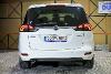 Opel Zafira Tourer 1.6 T Excellence S/s ocasion