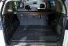Opel Zafira Tourer 1.6 T Excellence S/s ocasion