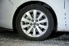 Opel Zafira Tourer 1.6 T Excellence S/s ocasion
