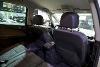 Opel Zafira Tourer 1.6 T Excellence S/s ocasion