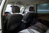 Opel Zafira Tourer 1.6 T Excellence S/s ocasion