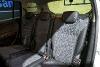 Opel Zafira Tourer 1.6 T Excellence S/s ocasion