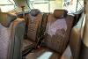 Opel Zafira Tourer 1.6 T Excellence S/s ocasion