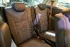 Opel Zafira Tourer 1.6 T Excellence S/s ocasion