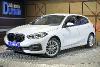 BMW 118 118d ocasion
