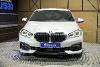 BMW 118 118d ocasion
