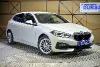 BMW 118 118d ocasion