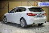 BMW 118 118d ocasion