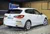 BMW 118 118d ocasion