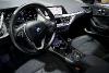 BMW 118 118d ocasion