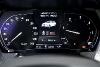 BMW 118 118d ocasion