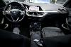 BMW 118 118d ocasion